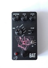 Drunk beaver bat for sale  EASTLEIGH