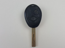 Parts original mini for sale  Brooklyn