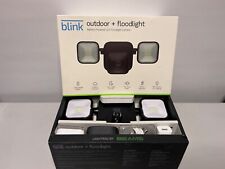 New blink wireless for sale  Imperial