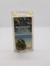 Bushwacker flip rifle for sale  STOURBRIDGE