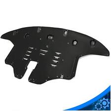 Engine splash shield for sale  Hayward