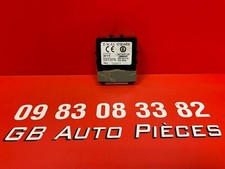 Suzuki wagon opel d'occasion  Grasse