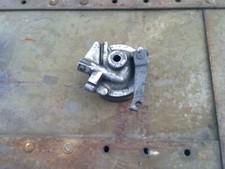 Honda express mk1 for sale  ELY