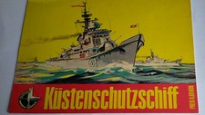 Kranich bastelbogen schiff gebraucht kaufen  Deutschland
