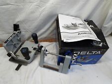 Delta table saw for sale  Enola