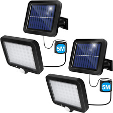 Pezzi faro led usato  Frattaminore