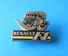 Renault engine pin for sale  OAKHAM
