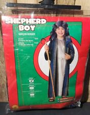Shepherd boy biblical for sale  Lake Jackson