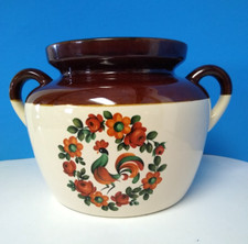Vintage mccoy usa for sale  Denver