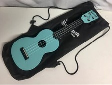 Kala swg glow for sale  Highland