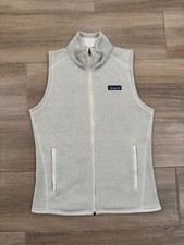 Patagonia women better for sale  San Ramon