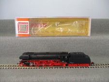 Arnold spur 72524 gebraucht kaufen  Wenden
