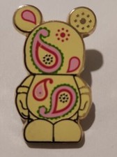 Disney pin 80630 for sale  Oxnard