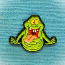 Pin sos fantôme d'occasion  Alès