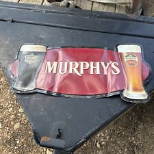 1999 murphys irish for sale  Bastrop