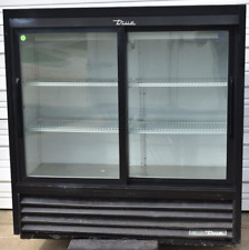 True gdm 41sl for sale  Mount Juliet
