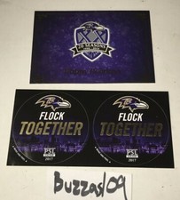 2015 baltimore ravens for sale  Minneapolis