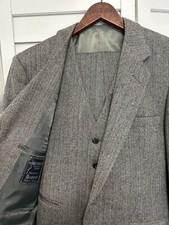 Givenchy true vintage for sale  Fort Lauderdale