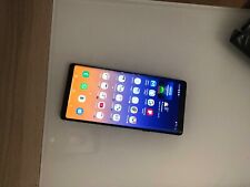 Samsung galaxy note usato  Avezzano