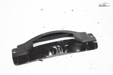 2017 2021 subaru for sale  Grawn