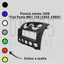 Plancia cornice adattatore usato  Caserta