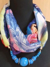 Unikat damen schal gebraucht kaufen Unikat damen schal gebraucht kaufen  Kamp-Lintfort