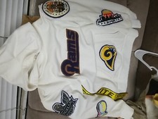hoodie child rams for sale hoodie child rams for sale Canoga Park