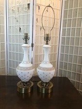 Awesome pair mid for sale  Stilesville