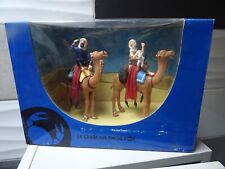 Grand coffret scene d'occasion  Saint-Savin