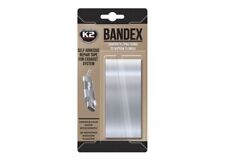 Bandex self adhesive for sale  WELLINGBOROUGH