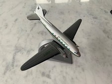 Corgi air atlantique for sale  CLEETHORPES