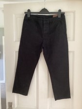 Mens shorts summerwaist for sale  PERTH