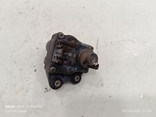 Motorino valvola scarico usato  Villasalto