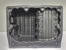 Bmw 3er e91 gebraucht kaufen  Kleinrinderfeld