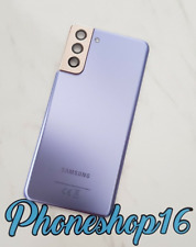 Riginal samsung galaxy gebraucht kaufen  Duisburg