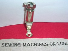 Vintage bernina sewing for sale  WICKFORD