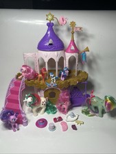 Little pony princess for sale  Lake Oswego