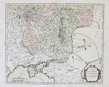 Ukraine russia russland gebraucht kaufen  Seubersdorf