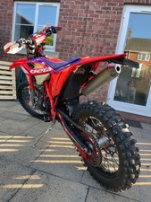 road legal enduro for sale road legal enduro for sale TARPORLEY
