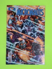 micronauts comics 10 issues for sale micronauts comics 10 issues for sale USA