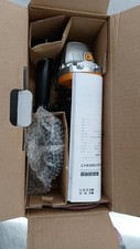 Smerigliatrice disco retzlink usato  Spedire a Italy
