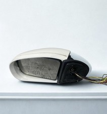 Mercedes benz class for sale  NOTTINGHAM