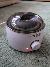 Mylee myl17 electric for sale  LONDON