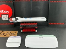 cricut lot for sale  Rochester
