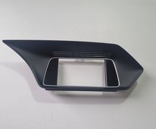 Mercedes classe w212 usato  Mirano