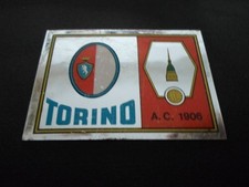 torino calcio collezionismo usato torino calcio collezionismo usato Crotone