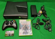 Console microsoft corp usato  Villachiara