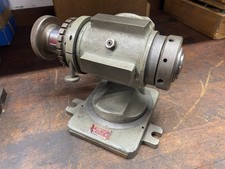Rocheleau air spindle for sale  Lombard