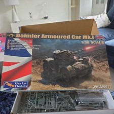 Gecko models core for sale  LANCASTER
