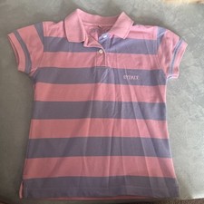Rydale polo short for sale  CAMBRIDGE